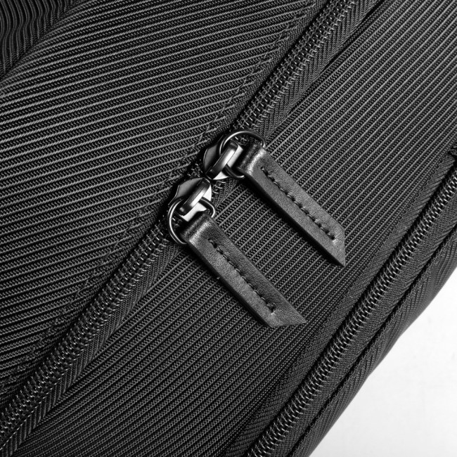 Mochila para notebook Premium H2915