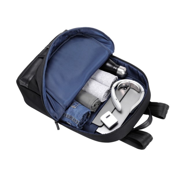 Mochila para notebook Premium H2915