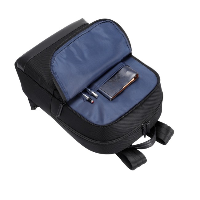 Mochila para notebook Premium H2915