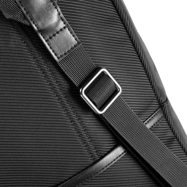Mochila para notebook Premium H2915