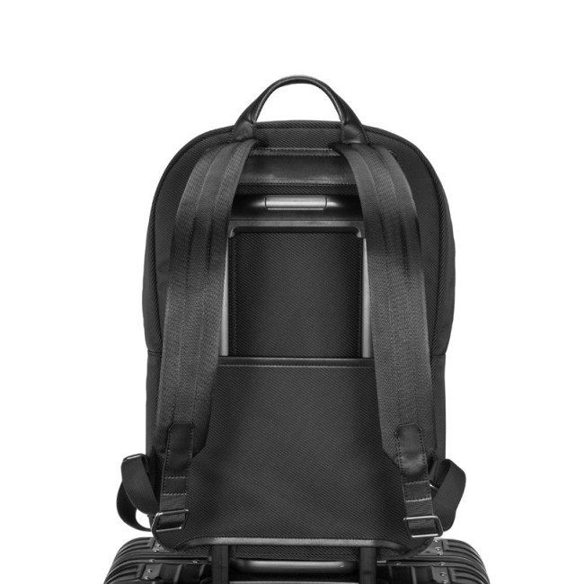 Mochila para notebook Premium H2915