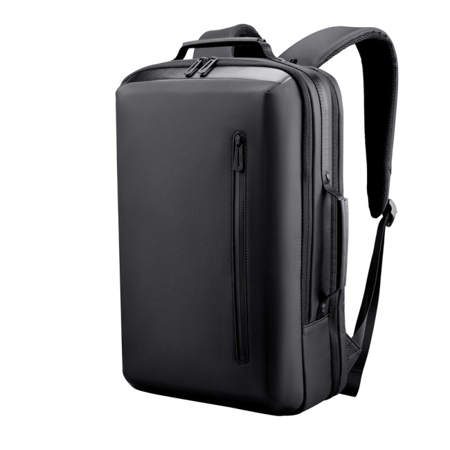 Mochila para notebook Premium H2924