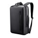 Mochila para notebook Premium H2924