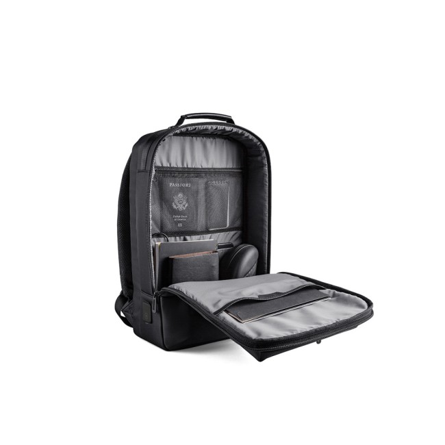 Mochila para notebook Premium H2924
