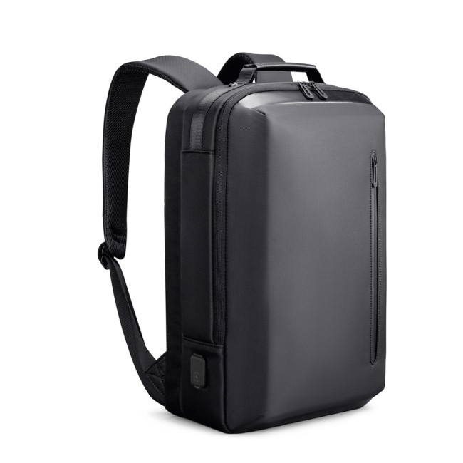 Mochila para notebook Premium H2924
