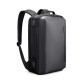 Mochila para notebook Premium H2924