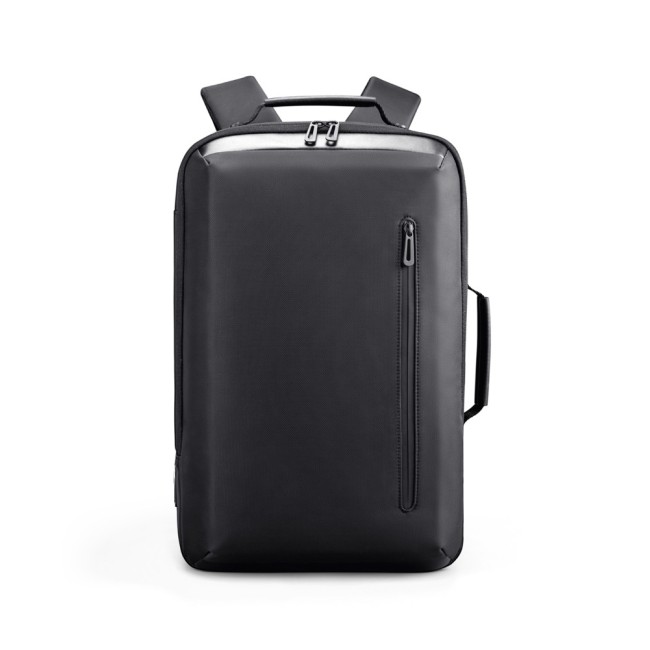 Mochila para notebook Premium H2924