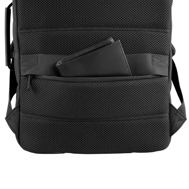 Mochila para notebook Premium H2924