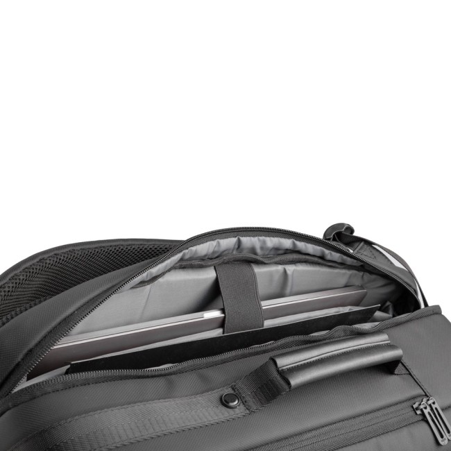 Mochila para notebook Premium H2924