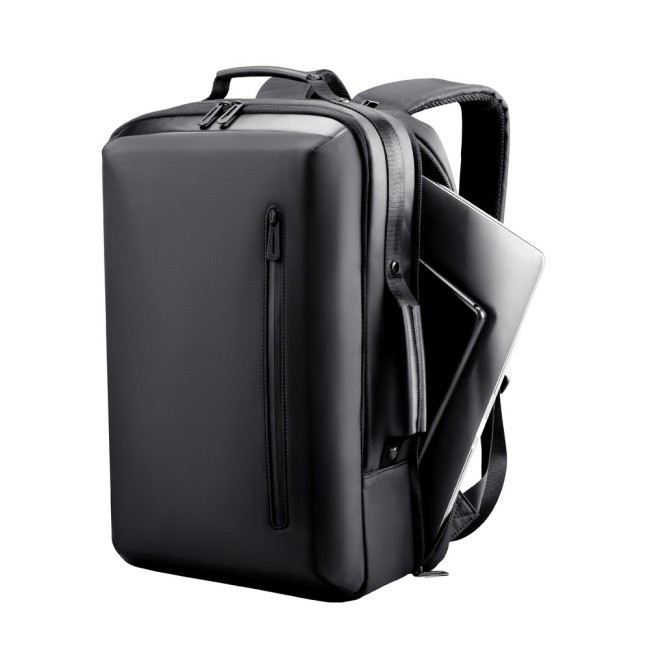 Mochila para notebook Premium H2924