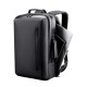 Mochila para notebook Premium H2924
