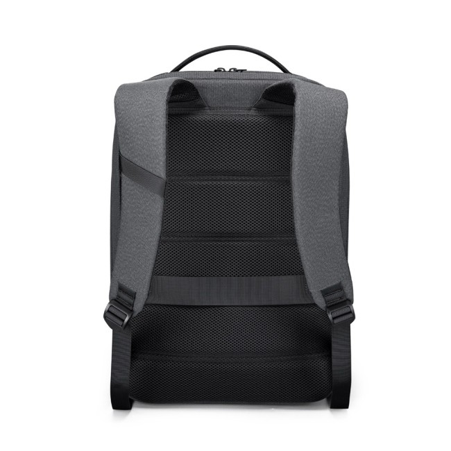 Mochila para notebook Premium H2941