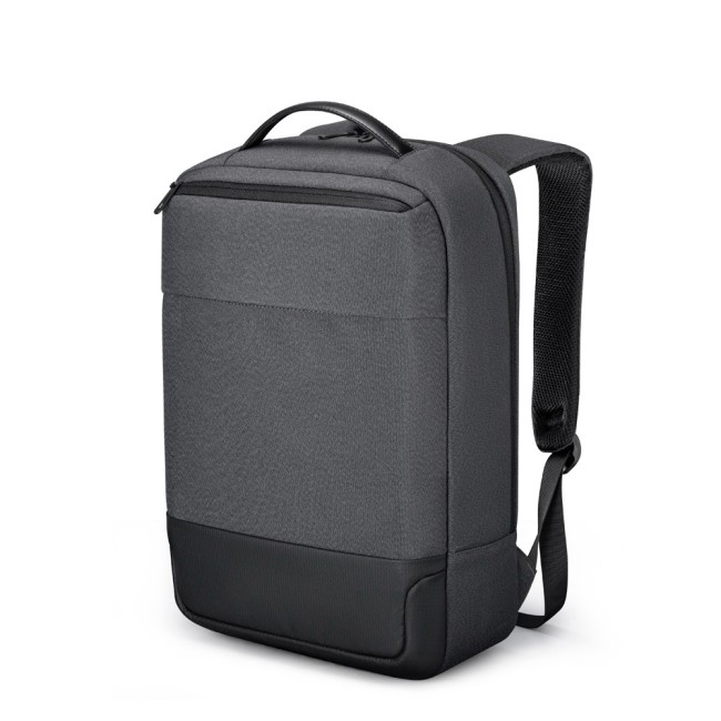 Mochila para notebook Premium H2941