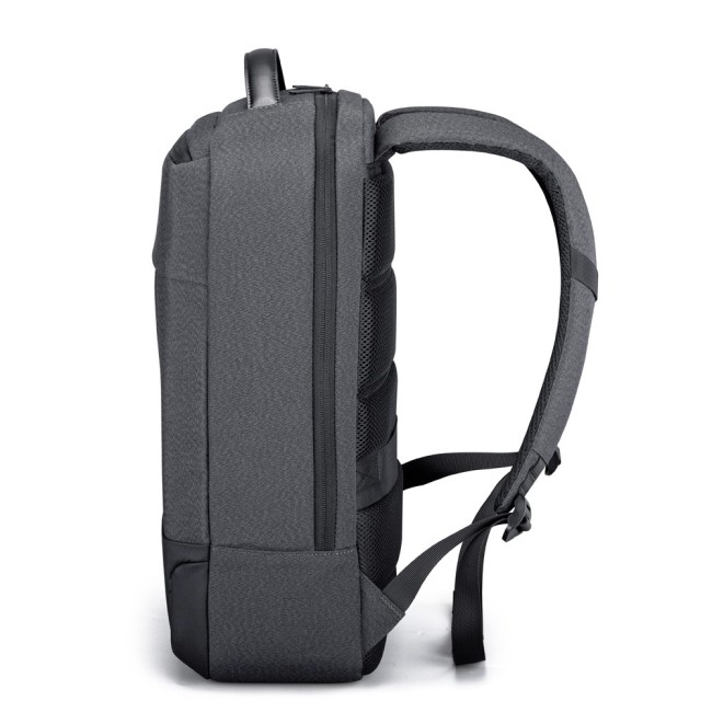 Mochila para notebook Premium H2941