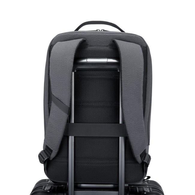 Mochila para notebook Premium H2941