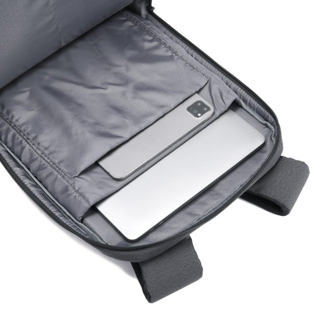 Mochila para notebook Premium H2941