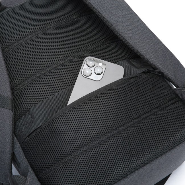 Mochila para notebook Premium H2941