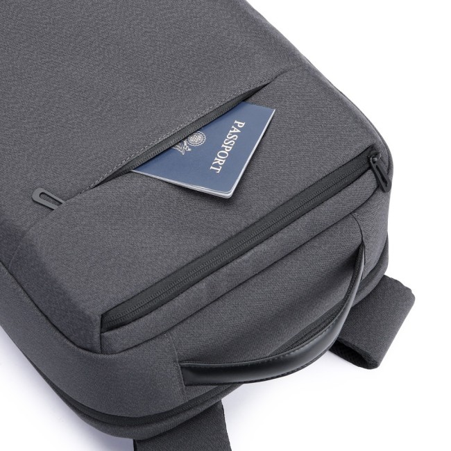 Mochila para notebook Premium H2941