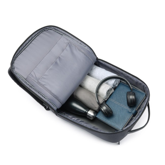 Mochila para notebook Premium H2941