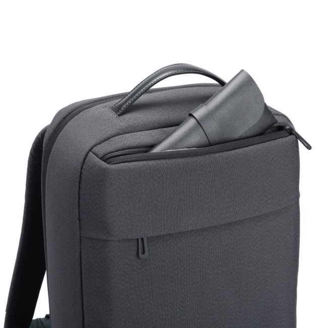 Mochila para notebook Premium H2941