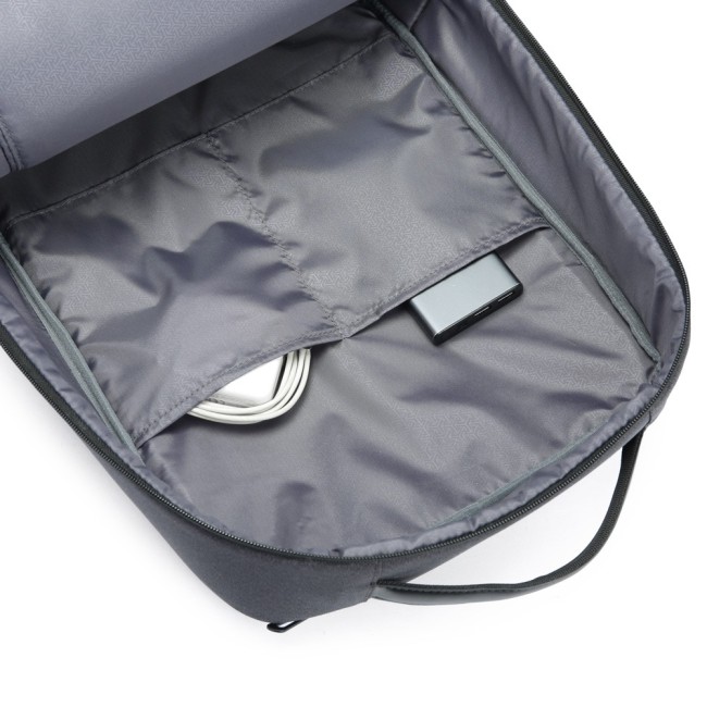 Mochila para notebook Premium H2941