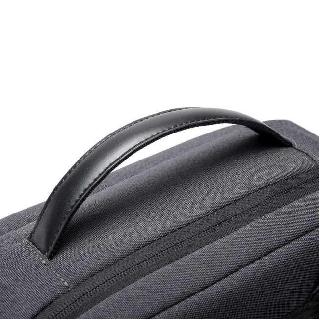Mochila para notebook Premium H2941