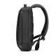 Mochila para Notebook Premium Personalizada H2439