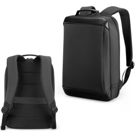 Mochila para Notebook Premium Personalizada H2439