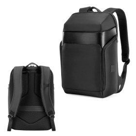 Mochila para Notebook Premium Promocional H2449