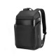 Mochila para Notebook Premium Promocional H2449