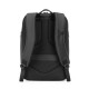 Mochila para Notebook Premium Promocional H2449