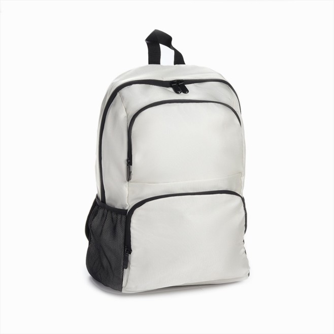 Mochila Para Notebook Promocional com Logo H2495