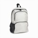 Mochila Para Notebook Promocional com Logo H2495