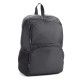 Mochila Para Notebook Promocional com Logo H2495