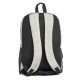 Mochila Para Notebook Promocional com Logo H2495