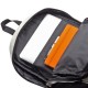 Mochila Para Notebook Promocional com Logo H2495