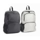 Mochila Para Notebook Promocional com Logo H2495