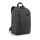 Mochila Para Notebook Promocional com Logo h520170