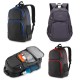 Mochila para notebook promocional com logotipo H1758