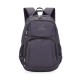 Mochila para notebook promocional com logotipo H1758