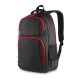 Mochila para notebook promocional com logotipo H1758