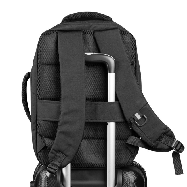 Mochila Pasta para Notebook Personalizada H3124