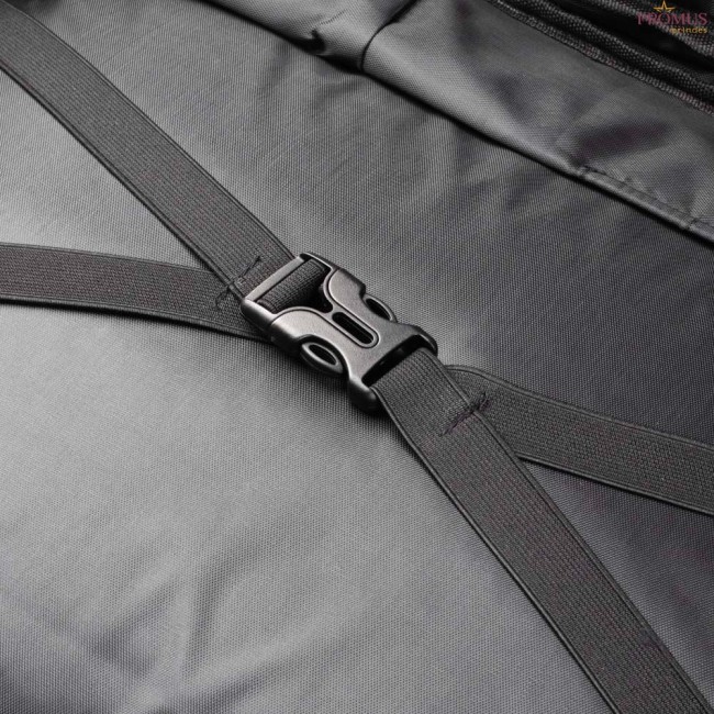 Mochila Pasta para Notebook Personalizada - H3467