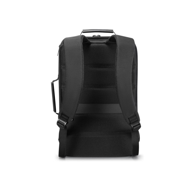 Mochila/ Pasta Premium H2984