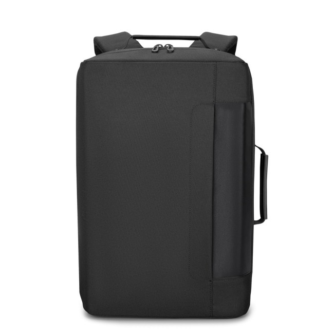Mochila/ Pasta Premium H2984
