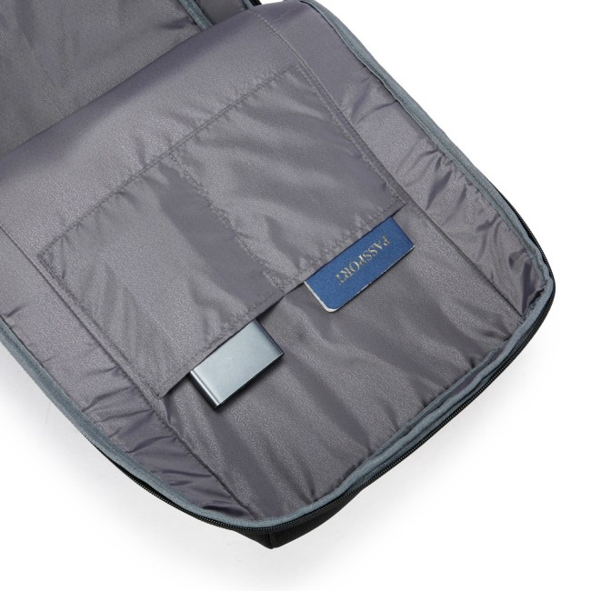 Mochila/ Pasta Premium H2984