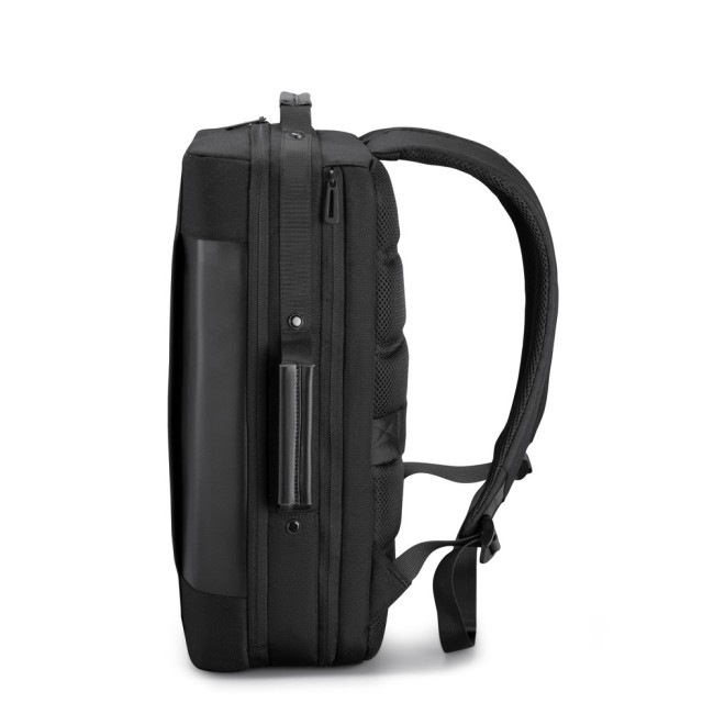 Mochila/ Pasta Premium H2984