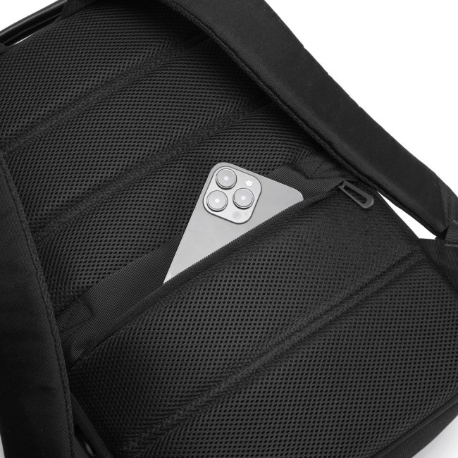 Mochila/ Pasta Premium H2984