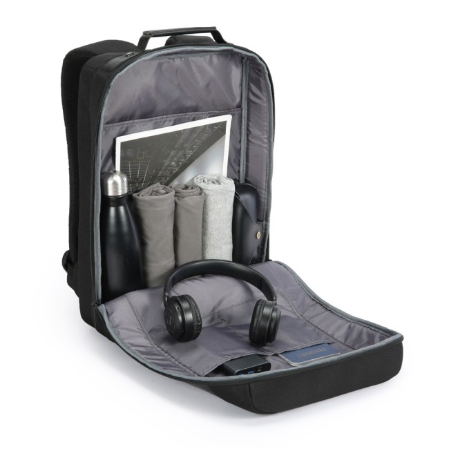 Mochila/ Pasta Premium H2984