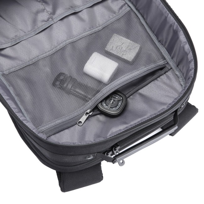 Mochila/ Pasta Premium para notebook H2967